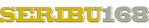 seribu168